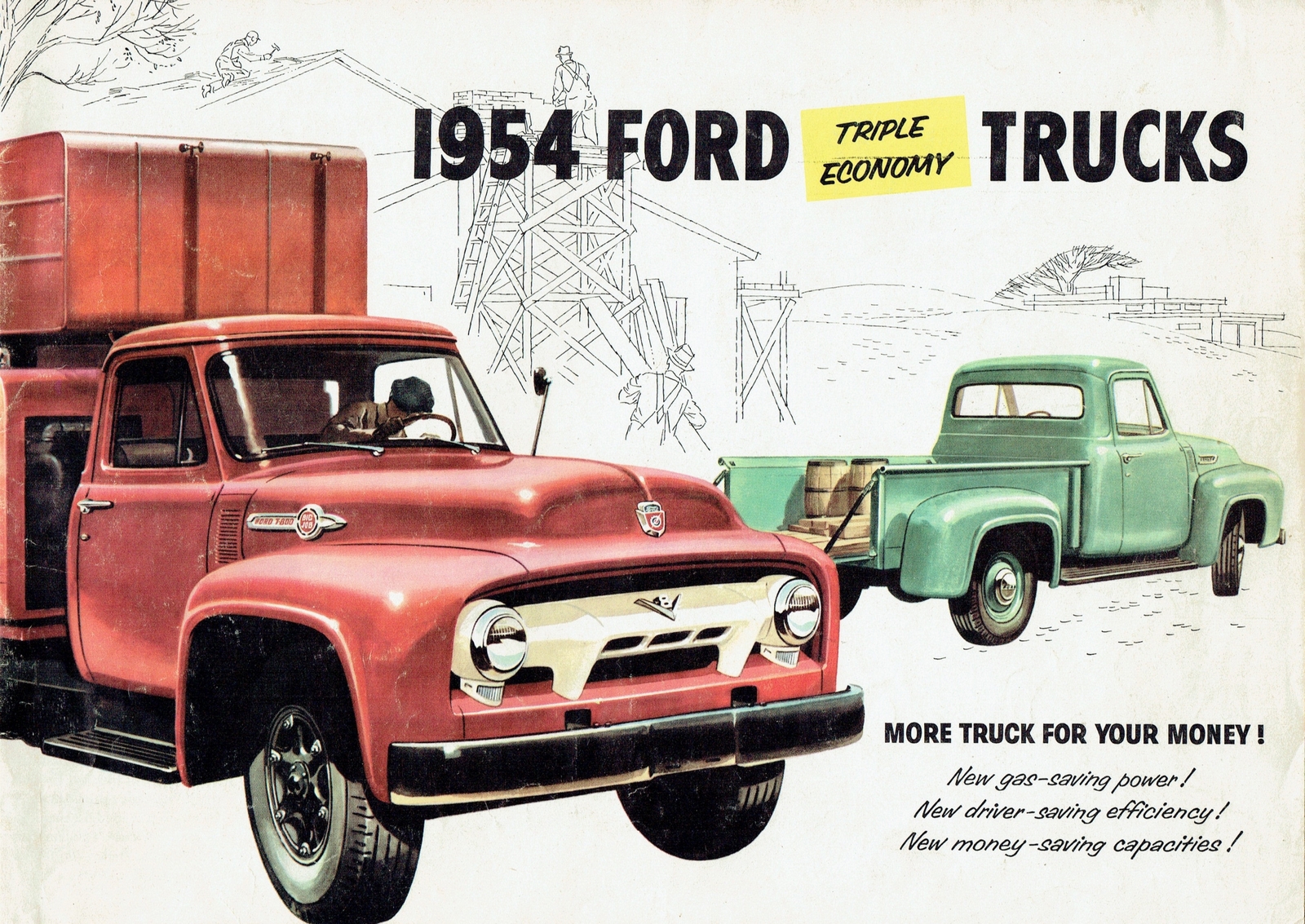 n_1954 Ford Trucks Full Line-01.jpg